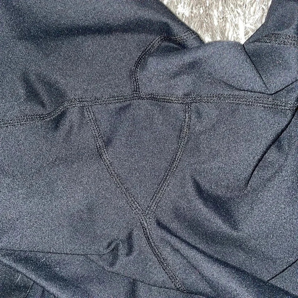 Zella mesh side yoga running pants - Picture 10 of 10